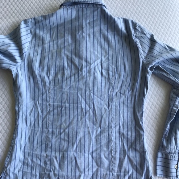 long sleeve - Picture 2 of 2